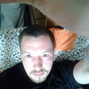 олег касяк, 36, г.Опалиха олег касяк, 36, г.Опалиха