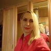 Виктория, 27, г.Санкт-Петербург Виктория, 27, г.Санкт-Петербург