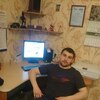 родо, 24, г.Пермь родо, 24, г.Пермь