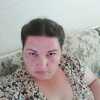 Надежда Сасова, 37, г.Прохладный Надежда Сасова, 37, г.Прохладный
