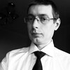 Александр, 35, г.Дмитров Александр, 35, г.Дмитров