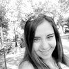 Mila, 29, г.Астрахань Mila, 29, г.Астрахань