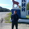 Евгений, 30, г.Саранск Евгений, 30, г.Саранск