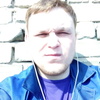 Евгений, 30, г.Дзержинск Евгений, 30, г.Дзержинск