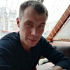 Александр, 31, г.Чебоксары Александр, 31, г.Чебоксары