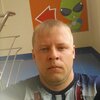 Sergei, 28, г.Нижний Новгород Sergei, 28, г.Нижний Новгород