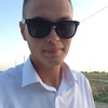 Николай, 19, г.Черноморское Николай, 19, г.Черноморское