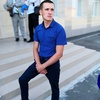 Максим, 24, г.Омск Максим, 24, г.Омск