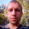 Александр, 34, г.Смоленск Александр, 34, г.Смоленск
