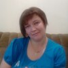 Ольга, 34, г.Тюмень Ольга, 34, г.Тюмень