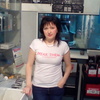 Наталья, 41, г.Новосибирск Наталья, 41, г.Новосибирск