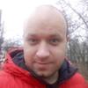 Александр, 26, г.Ростов-на-Дону Александр, 26, г.Ростов-на-Дону