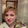 Елена, 39, г.Калининград Елена, 39, г.Калининград