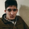 Ислам, 21, г.Волгоград Ислам, 21, г.Волгоград