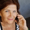 Татьяна, 57, г.Севастополь Татьяна, 57, г.Севастополь