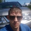 Евгений, 34, г.Биробиджан Евгений, 34, г.Биробиджан