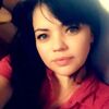 Марина, 35, г.Пермь Марина, 35, г.Пермь