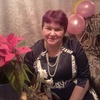 ольга, 54, г.Черниговка ольга, 54, г.Черниговка