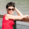Ирина, 44, г.Бодайбо Ирина, 44, г.Бодайбо