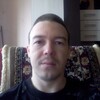 гена, 31, г.Тамбов гена, 31, г.Тамбов