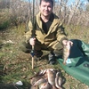 Дмитрий, 46, г.Орловский Дмитрий, 46, г.Орловский