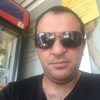 Карен, 34, г.Кропоткин Карен, 34, г.Кропоткин