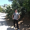 Сергей, 39, г.Тверь Сергей, 39, г.Тверь