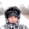Дидук, 36, г.Владивосток Дидук, 36, г.Владивосток