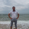 Александр, 33, г.Полтавская Александр, 33, г.Полтавская