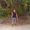 Евгений, 31, г.Новомосковск Евгений, 31, г.Новомосковск