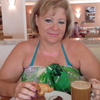 елена, 57, г.Астрахань елена, 57, г.Астрахань