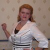 Елена, 47, г.Порхов Елена, 47, г.Порхов