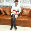 Нина, 55, г.Киров Нина, 55, г.Киров