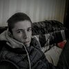 Салим, 19, г.Кизилюрт Салим, 19, г.Кизилюрт