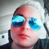 ЮраГЕЙ, 26, г.Ливны ЮраГЕЙ, 26, г.Ливны