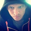 Евген, 27, г.Каргасок Евген, 27, г.Каргасок