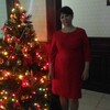 Аля, 50, г.Октябрьский (Башкирия) Аля, 50, г.Октябрьский (Башкирия)