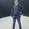 Alex, 46, г.Москва Alex, 46, г.Москва