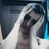 Андрей, 20, г.Биробиджан Андрей, 20, г.Биробиджан
