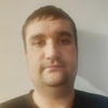 Сергей, 33, г.Ольховка Сергей, 33, г.Ольховка