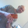 Иван, 38, г.Рубцовск Иван, 38, г.Рубцовск