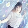 natasa, 17, г.Алатырь natasa, 17, г.Алатырь