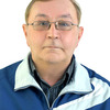 Урал, 59, г.Октябрьский (Башкирия) Урал, 59, г.Октябрьский (Башкирия)