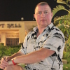 Михаил, 49, г.Ярославль Михаил, 49, г.Ярославль
