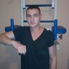 Саша, 24, г.Видное Саша, 24, г.Видное