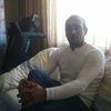 Huseyn, 46, г.Завитинск Huseyn, 46, г.Завитинск