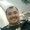 Денис, 32, г.Усинск Денис, 32, г.Усинск