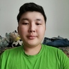 Люцифер, 18, г.Улан-Удэ Люцифер, 18, г.Улан-Удэ