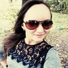 Olga, 26, г.Орел Olga, 26, г.Орел