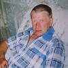 виталий, 60, г.Бабушкин виталий, 60, г.Бабушкин